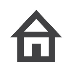 House icon