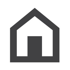House icon