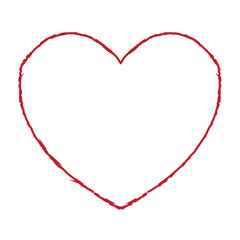 Heart Icon