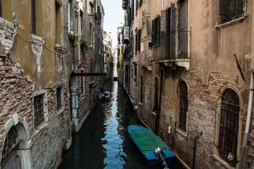Venedig