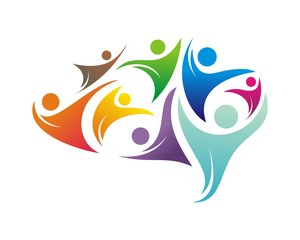 rainbow brain intelegence