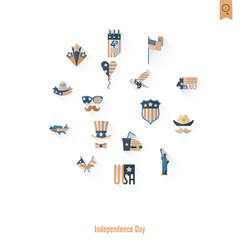 Independence Day of the United States