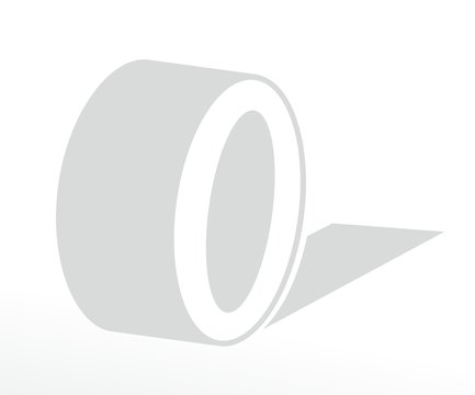 werkzeug0411c