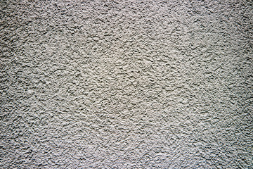 Grauer Strukturputz Hintergrund