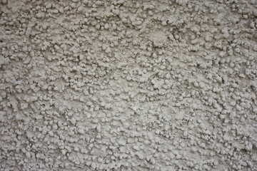 plaster wall texture