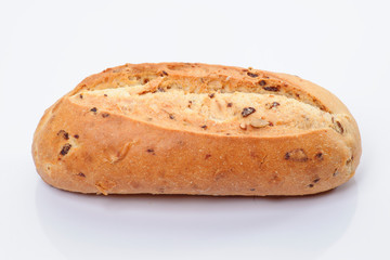 onion bread