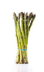 Asparagus