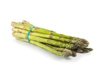 Asparagus