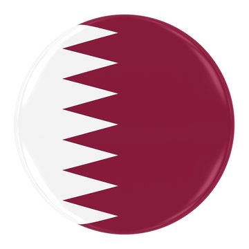 Qatar Flag Images Browse 22 4 Stock Photos Vectors And Video Adobe Stock