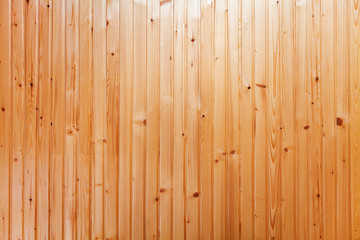 Fototapeta premium wood background