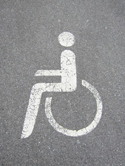 handicapped  (13)