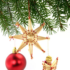 Weihnachtsschmuck