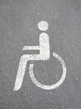 handicapped  (13)