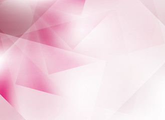 pink sky abstract background pastel vector illustration ai