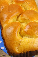 brioche 04112015