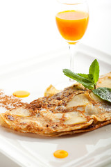 Pancake