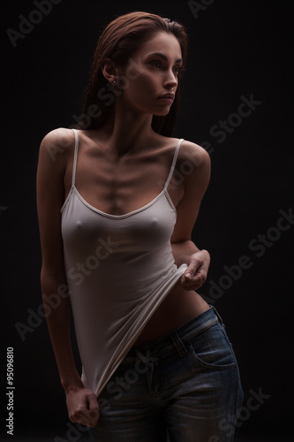 female sexy studio Female sexy studio