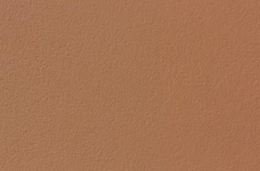Fototapeta premium Stone texture background