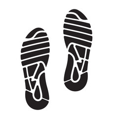 imprint soles shoes - sneakers 