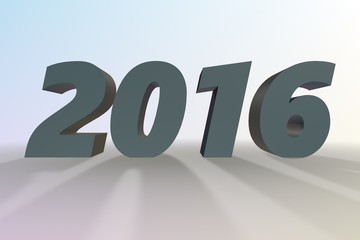2016