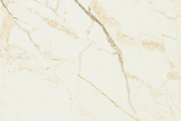 Marble with natural pattern background.