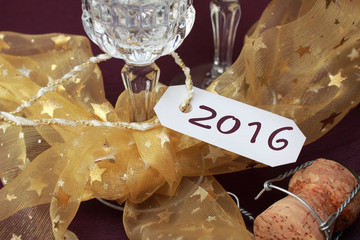 Happy 2016