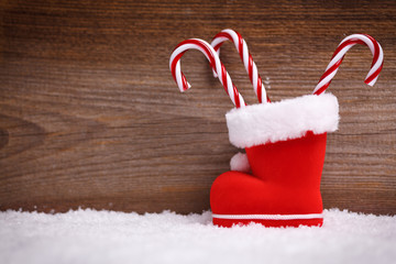 christmas background