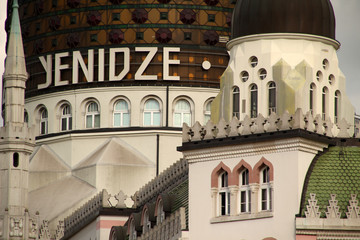 Dresden