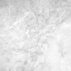 Obraz premium marble texture background pattern with high resolution.
