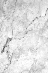 marble texture background pattern with high resolution.