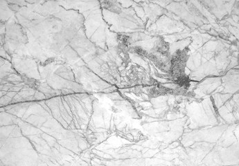 Fototapeta premium marble texture background pattern with high resolution.