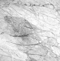 marble texture background pattern with high resolution.