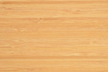 Shot of wooden textured background, close up