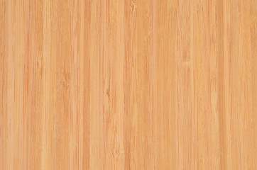 Shot of wooden textured background, close up