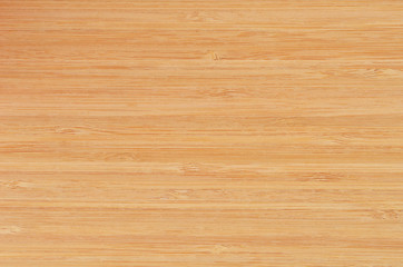 Shot of wooden textured background, close up