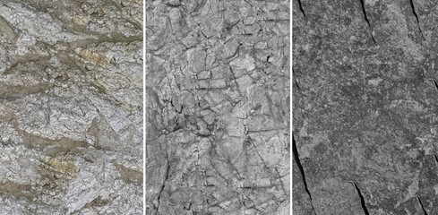 stone texture background
