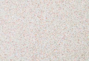 Closeup surface marble floor texture background