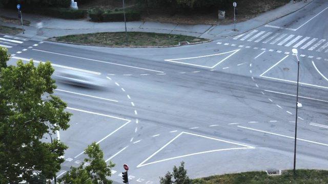 Traffic cars,vehicle on the road 