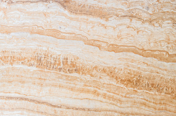 Closeup surface marble floor texture background