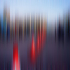 abstract background