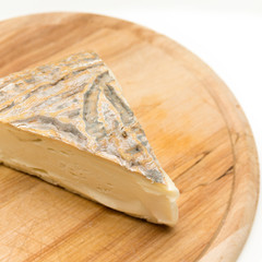 Taleggio, Italian Cheese