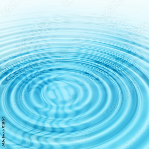 "Abstract water ripples background" Stock photo and royalty-free images