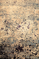 large Rust backgrounds - perfect background with space for text