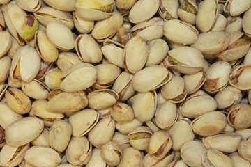 pistaches