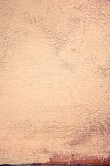 Colorful abstract background - perfect background with space for