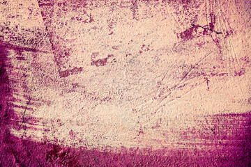 Great for textures and backgrounds - perfect background with spa