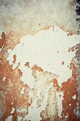 grungy wall - Sandstone surface background