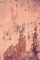 grungy wall - Sandstone surface background