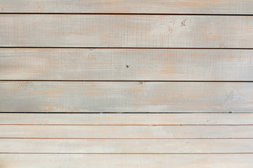 Fototapeta premium Light wood texture. Background