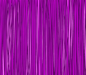 Background, strokes, simulating the texture of wood, lilac, purple. 